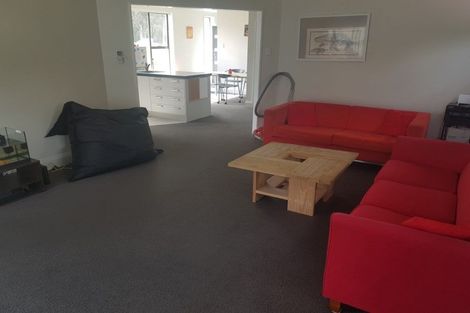 Photo of property in 17 Goldsmith Place, Waltham, Christchurch, 8023