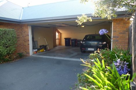 Photo of property in 51 Grange Street, Hillsborough, Christchurch, 8022