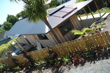 Photo of property in 18 Glover Place, Onerahi, Whangarei, 0110
