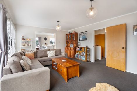 Photo of property in 49 Woodland Road, Johnsonville, Wellington, 6037