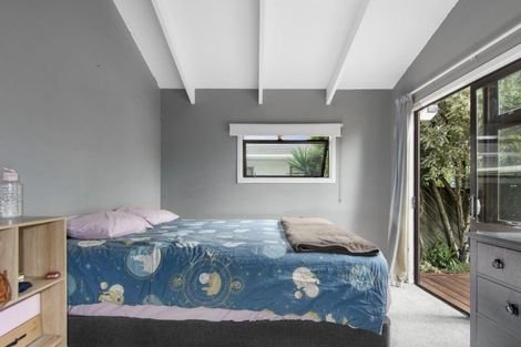 Photo of property in 76b Percy Road, Papamoa Beach, Papamoa, 3118