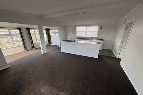 Photo of property in 16 Bidois Road, Fairy Springs, Rotorua, 3015