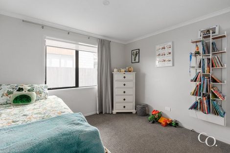 Photo of property in 15 Tuaia Street, Pyes Pa, Tauranga, 3112