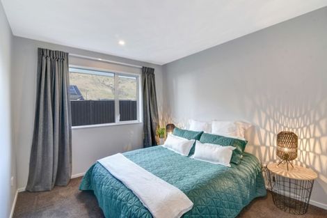 Photo of property in 85 Stalker Road, Lower Shotover, Queenstown, 9304