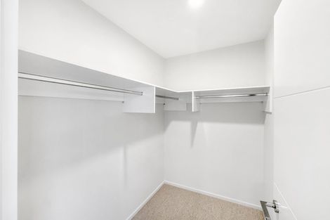 Photo of property in 16 Mehrtens Crescent, Woodend, 7610