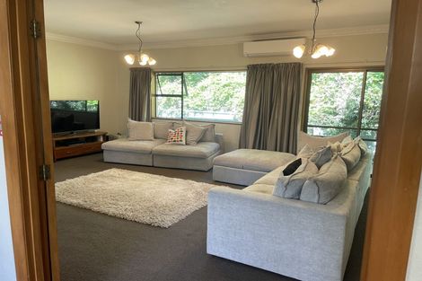 Photo of property in 267 Cambridge Avenue, Ashhurst, 4810