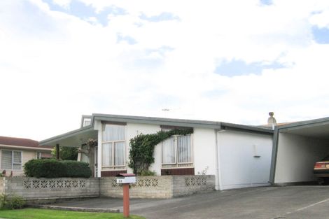 Photo of property in 51 Freyberg Avenue, Tamatea, Napier, 4112