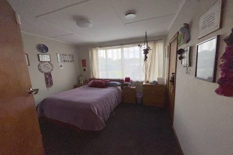 Photo of property in 18 Roche Avenue, Upper Riccarton, Christchurch, 8041