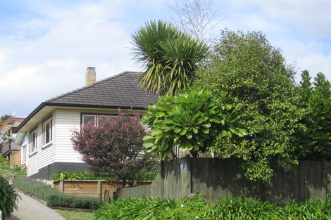 Photo of property in 31a Otumoetai Road, Judea, Tauranga, 3110