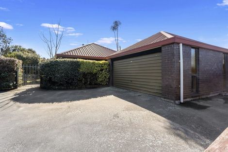 Photo of property in 8 Lacy Gate Place, Woodend, 7610