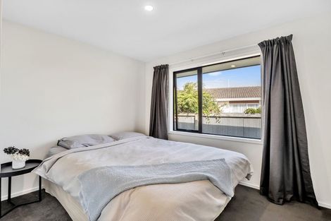 Photo of property in 24 Caithness Street, New Brighton, Christchurch, 8083