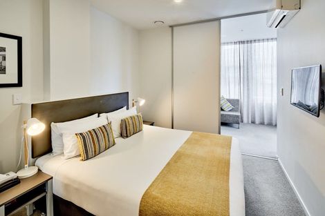 Photo of property in Quest - N D A Building, 101/61u Thorndon Quay, Pipitea, Wellington, 6011