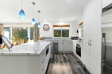 Photo of property in 32 Rosella Drive, Welcome Bay, Tauranga, 3112