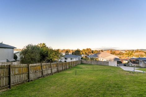 Photo of property in 52 Churchill Road, Judea, Tauranga, 3110