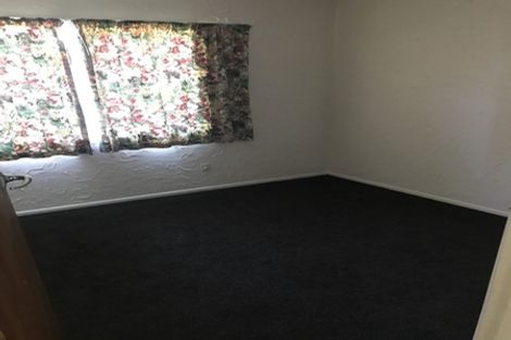 Photo of property in 3 Crosby Road, Chartwell, Hamilton, 3210