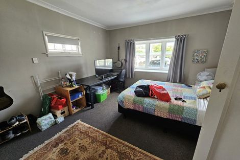 Photo of property in 6 Masons Avenue, Hamilton East, Hamilton, 3216