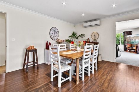 Photo of property in 20 Searle Drive, Patumahoe, Pukekohe, 2679