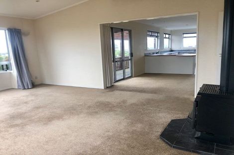 Photo of property in 12b Kohutuhutu Road, Raumati Beach, Paraparaumu, 5032