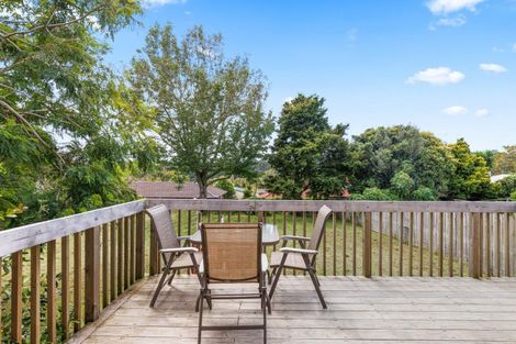 Photo of property in 17 Hexham Street, Warkworth, 0910