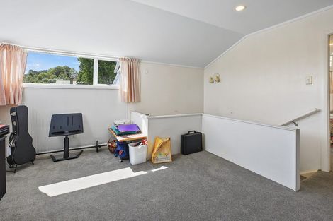 Photo of property in 103 Graham Street, Thames, 3500