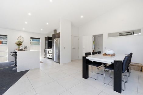 Photo of property in 6a Walton Park Avenue, Fairfield, Dunedin, 9018