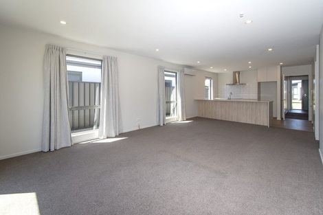 Photo of property in 17 Ngahau Street, Kaiapoi, 7630