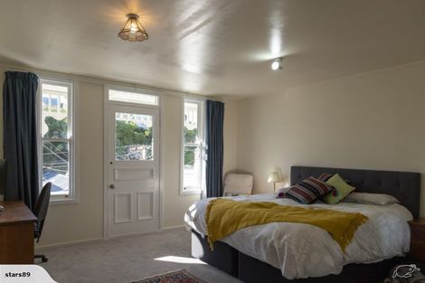 Photo of property in 304a Tinakori Road, Thorndon, Wellington, 6011