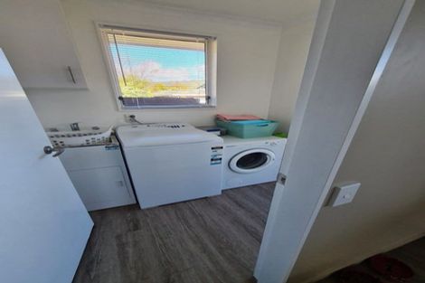 Photo of property in 2/34 Montgomery Street, Stokes Valley, Lower Hutt, 5019