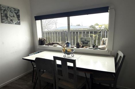 Photo of property in 31 Nelson Quay, Cobden, Greymouth, 7802