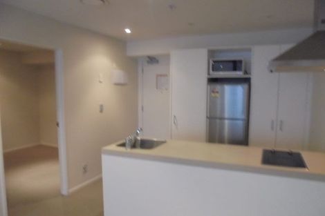 Photo of property in Soho Apartments, 1406/74 Taranaki Street, Te Aro, Wellington, 6011