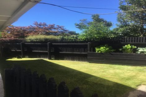 Photo of property in 290 Withells Road, Avonhead, Christchurch, 8042