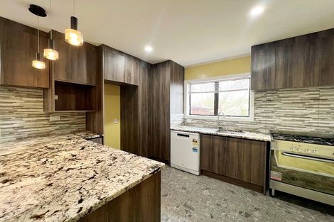 Photo of property in 14 Prisk Street, Melville, Hamilton, 3206