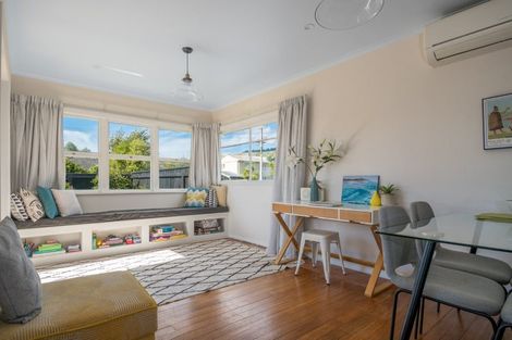 Photo of property in 1/38 Polstead Road, Stoke, Nelson, 7011