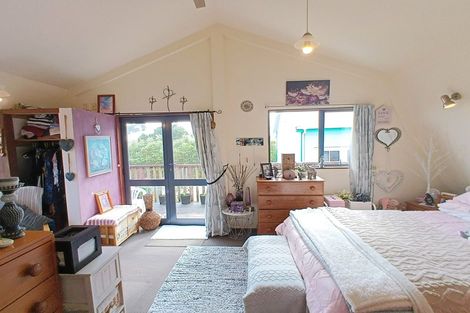 Photo of property in 96 Torea Street, Granity, 7823