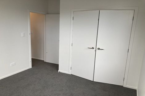 Photo of property in 17u4 Tudor Crescent, Chedworth, Hamilton, 3210