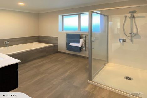 Photo of property in 572 East Maddisons Road, Rolleston, 7615