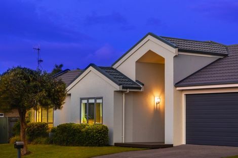 Photo of property in 7 San Vito Place, Paraparaumu Beach, Paraparaumu, 5032