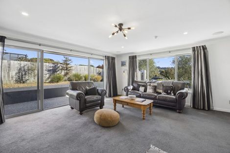 Photo of property in 24 Sunninghurst Drive, Fairfield, Dunedin, 9018