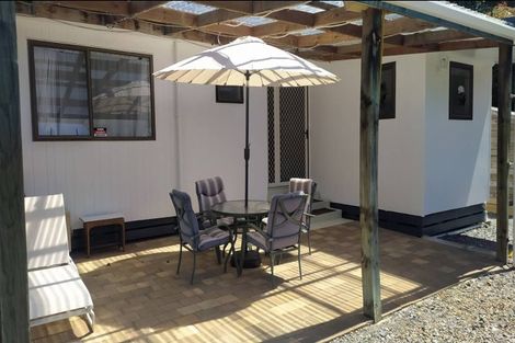 Photo of property in 66 Tutanekai Street, Paraparaumu, 5032