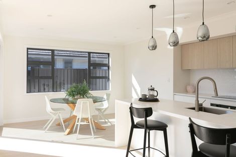 Photo of property in 87 Brookvale Road, Havelock North, 4130