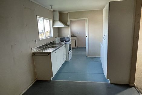 Photo of property in 31 Piano Hill Road, Kauri, Kamo, 0185