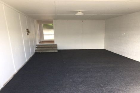 Photo of property in 1/108a Carruth Road, Papatoetoe, Auckland, 2025