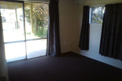 Photo of property in 24 Forsaith Street, Kawerau, 3127