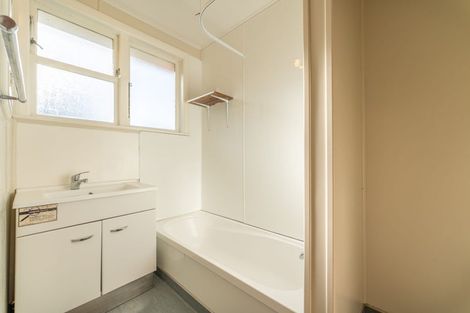 Photo of property in 6 Maple Crescent, Watlington, Timaru, 7910