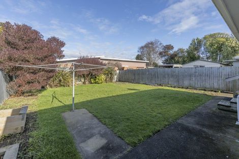 Photo of property in 23 Bainton Street, Bishopdale, Christchurch, 8053