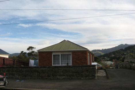 Photo of property in 36 Grey Street, Port Chalmers, 9023