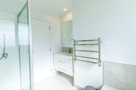 Photo of property in 27 North Street, Ngaruawahia, 3720