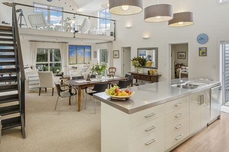 Photo of property in 398d Nayland Road, Stoke, Nelson, 7011