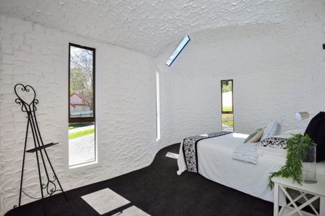 Photo of property in 37 Ayton Street, Mangapapa, Gisborne, 4010