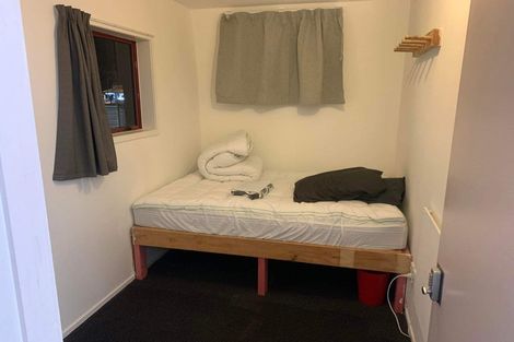 Photo of property in 5b Miro Street, Ohakune, 4625